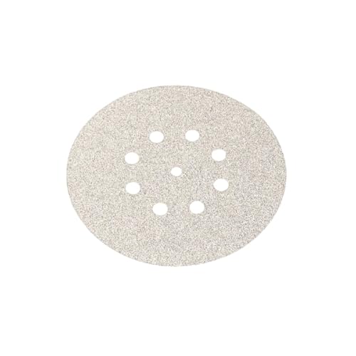 Fein Delta-Schleifblatt K100 VE50