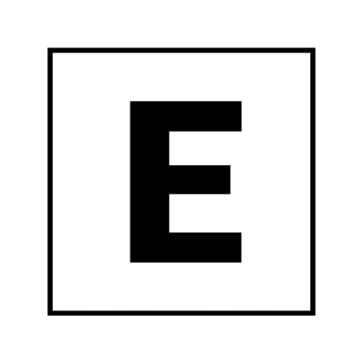 Ruko Unigrat Stahlhalter E