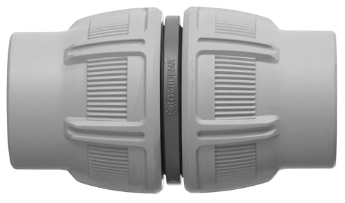 Gardena Liano™ Reparator 3/4"