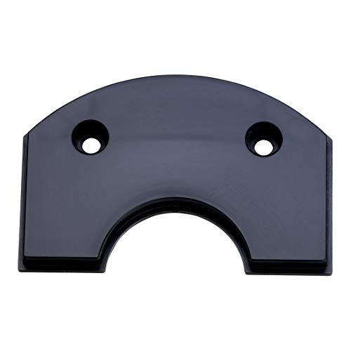 Metabo Zwischenplatte, OFE