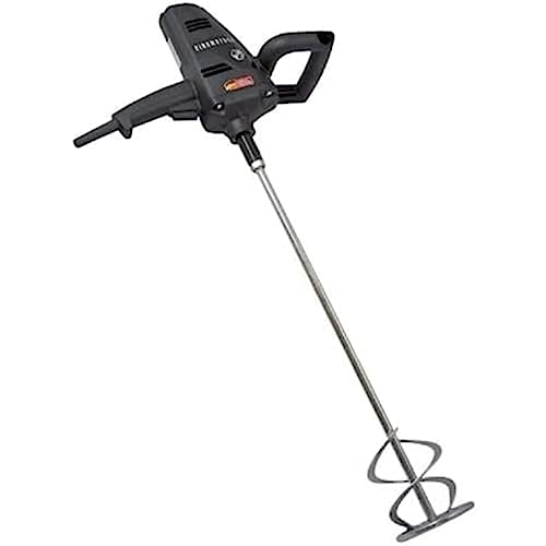 Eibenstock EHR 14.1 SK + WG 120 Rührset