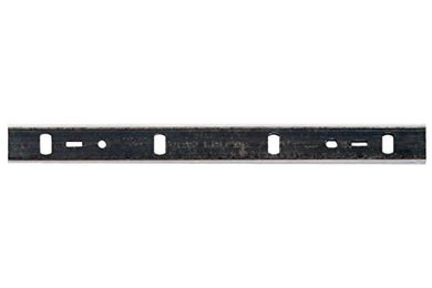 Metabo Universalbohrer, hartmetallbestückt, 8 x 200/ 260 mm