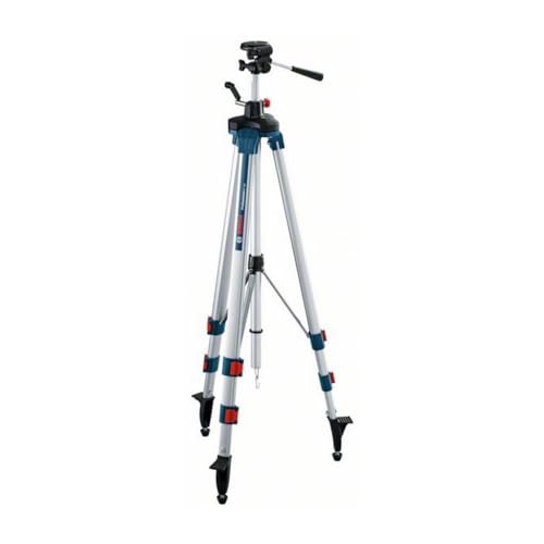 Bosch Baustativ BT 250