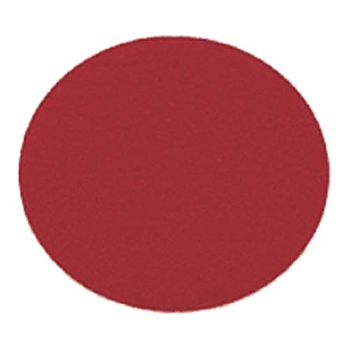 Metabo Haftpolierschwamm 160 mm, SXE