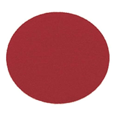 Metabo Haftpolierschwamm 160 mm, SXE