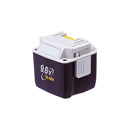 Makita Akku BH9020NI-MH9,6V 2,0Ah (193631-3)