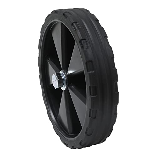 STIER wheel for compressor LKT 240-8-24