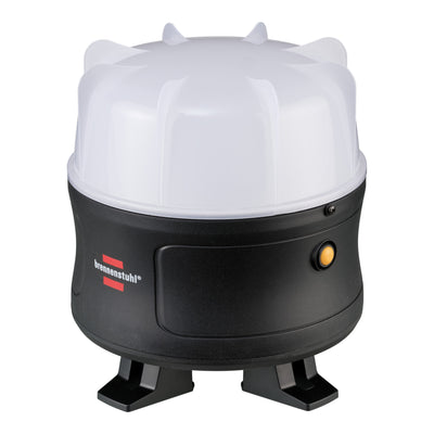 360° LED Akku Baustrahler BF 3000 MA 3000lm, IP54
