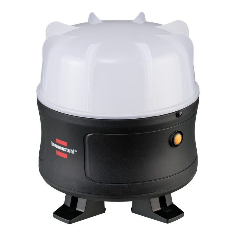360° LED Akku Baustrahler BF 3000 MA 3000lm, IP54