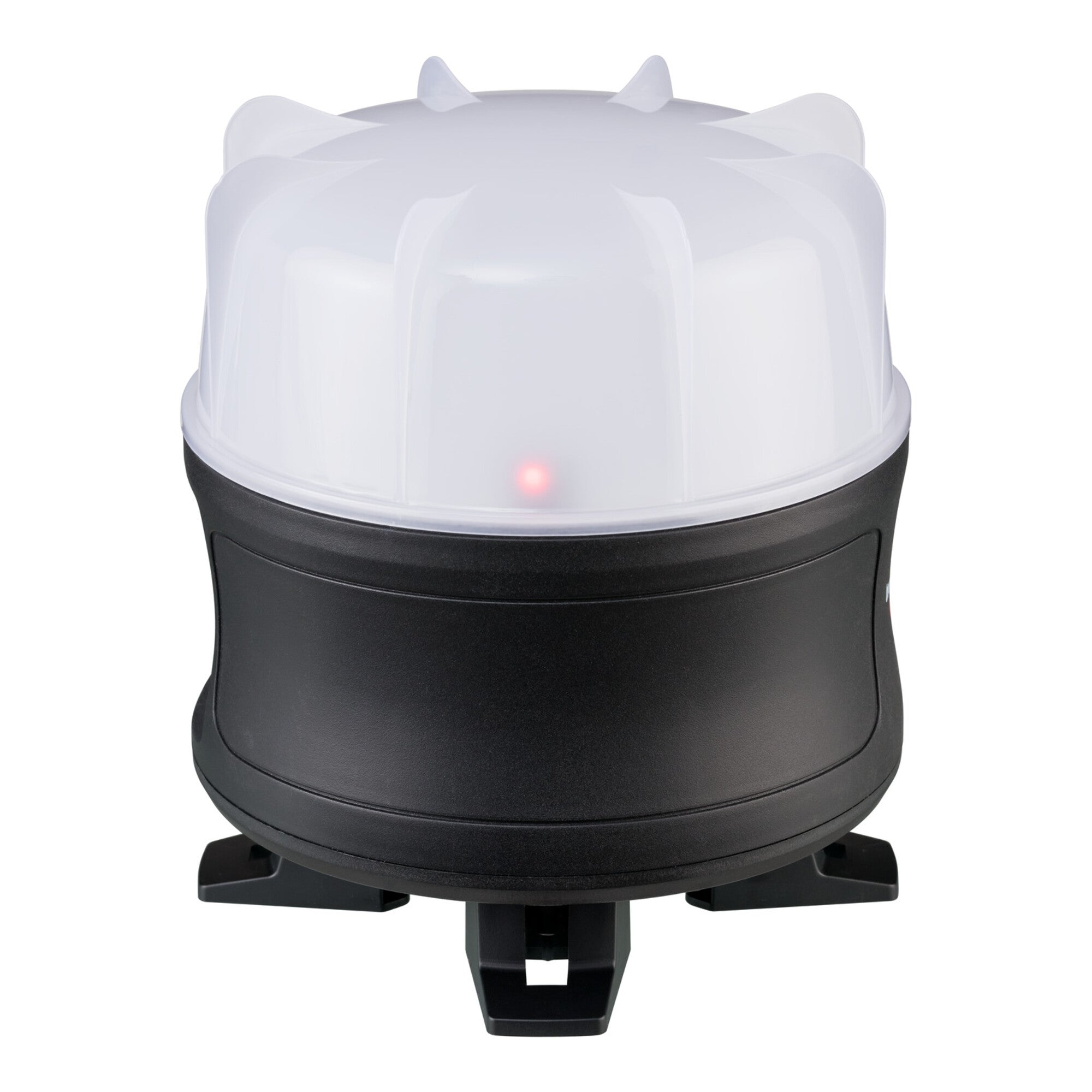 360° LED Akku Baustrahler BF 3000 MA 3000lm, IP54