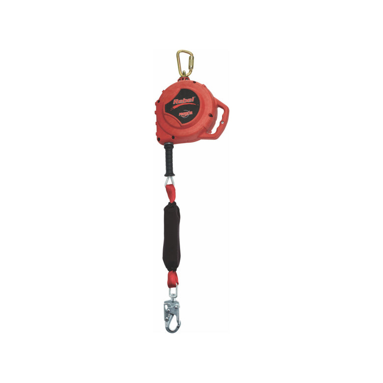 3M Fall ProtectionHöhensicherungsgerät Rebel edge, Länge: 12 m
