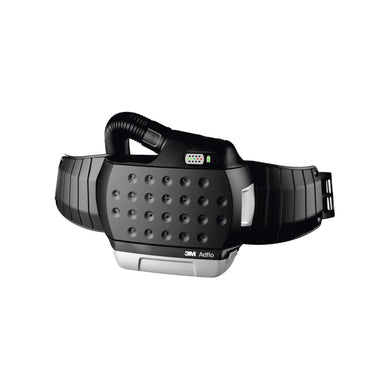 3M Gebläseatemschutzsystem 3M Adflo High-Altitude (Heavy Duty), Typ: ADFLO