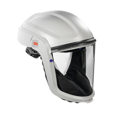 3M Gesichtsschild M206