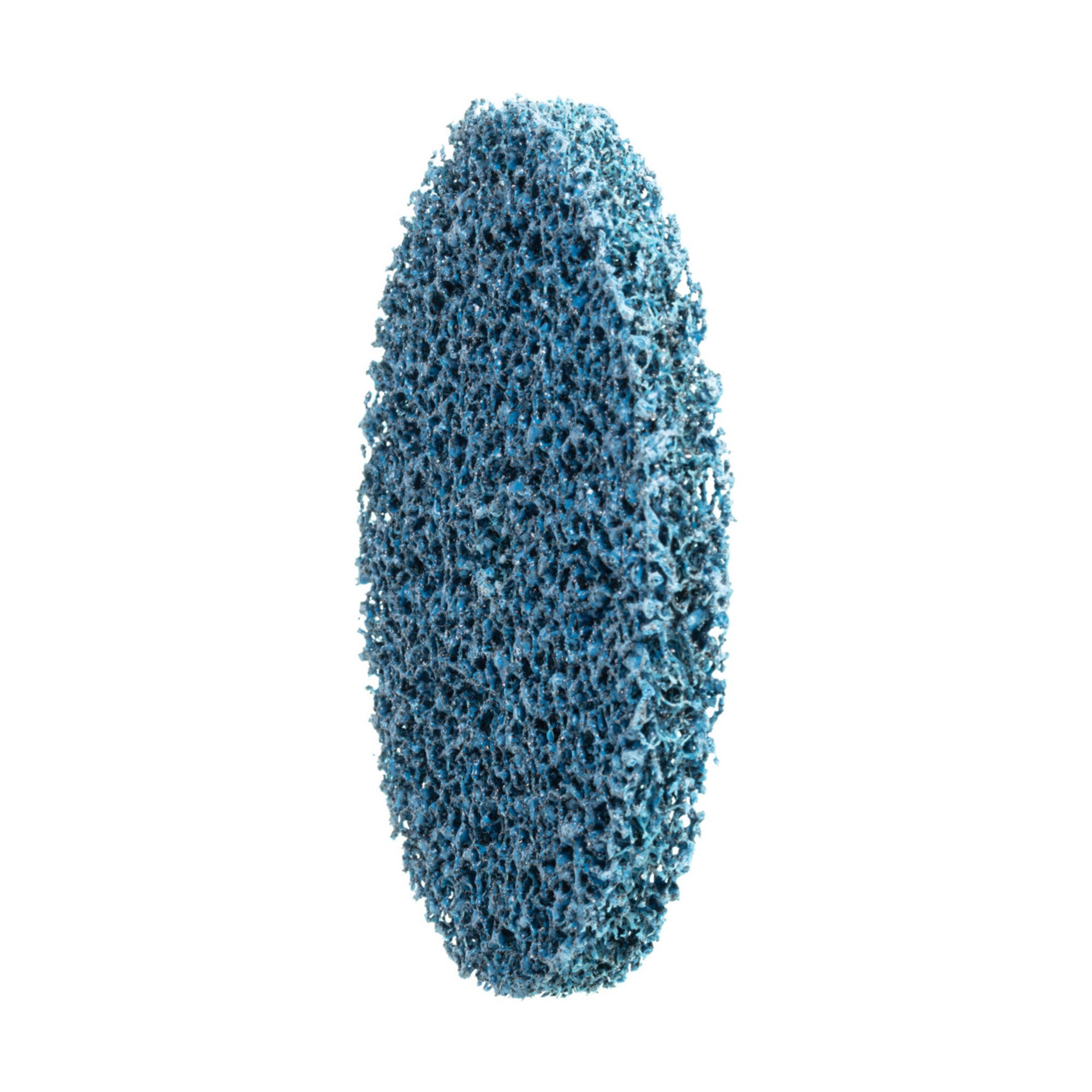 3M Grobreinigungsscheibe (SiC), CG-DC, Scheiben-⌀ 150 mm