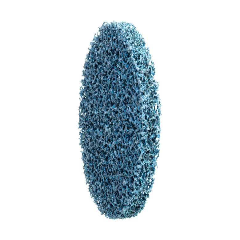 3M Grobreinigungsscheibe (SiC), CG-DC, Scheiben-⌀ 150 mm