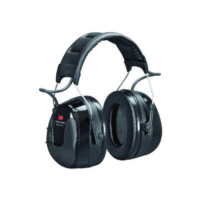 3M Kapselgehörschutz Peltor WorkTunes Pro