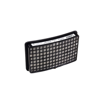 3M THP Partikelfilter-Set, 20-teilig 20 Stk