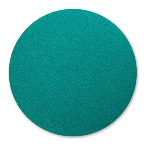 Sia Scheibe ohne Loch, 2546 siabite jj, 150, ohne Loch Korn 180 50 Stk