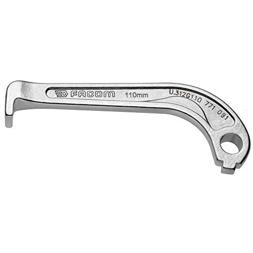 Facom Arme für Abzieher U.312H 45-85mm