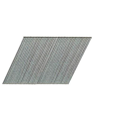 DEWALT Stauchkopfnagel DNBDA 38 mm Edelstahl 4000 Stk