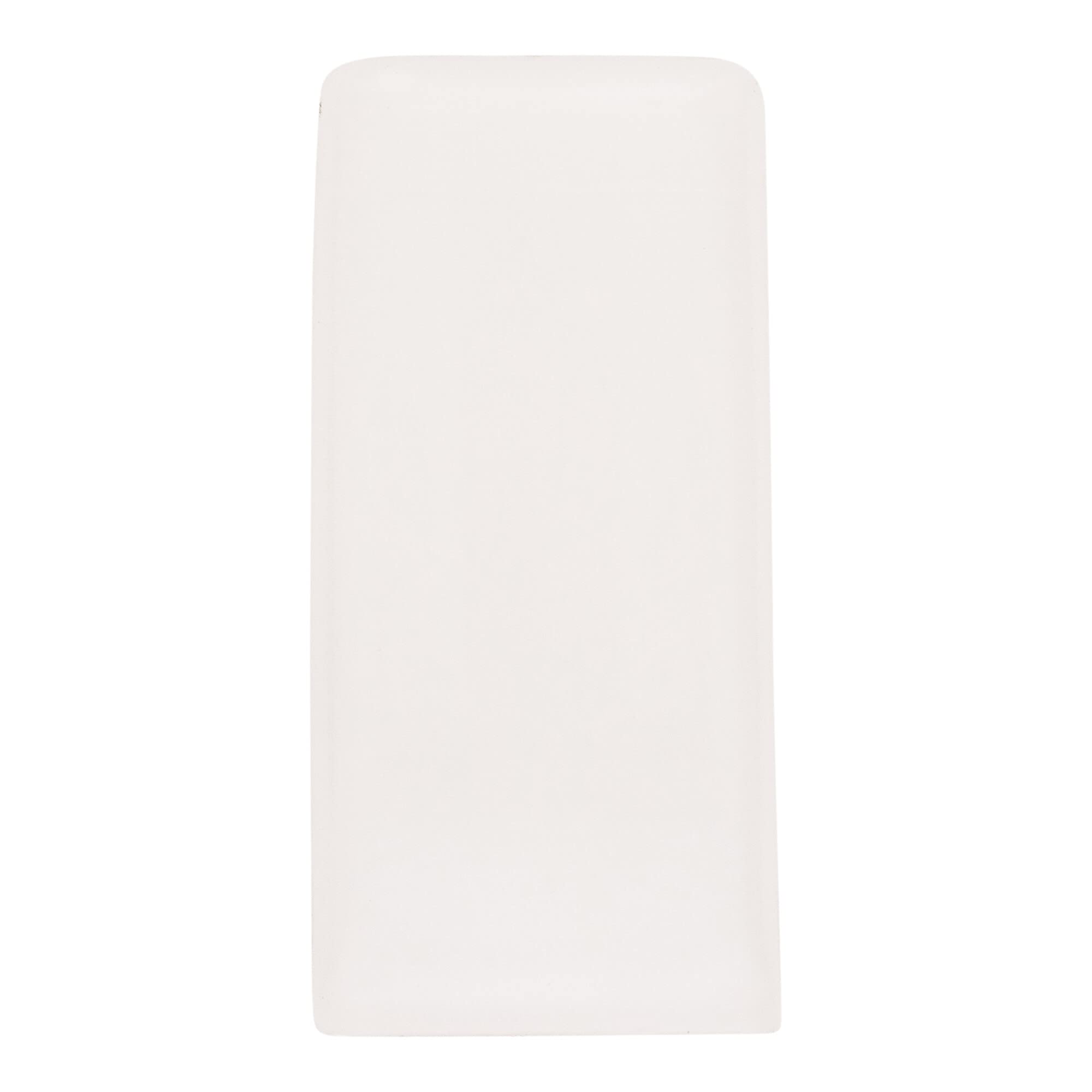STIER protective cap for STIER cable knife diameter 4-28 mm