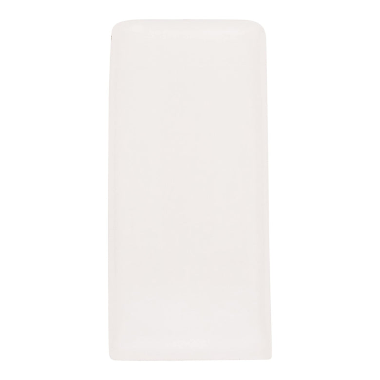 STIER protective cap for STIER cable knife diameter 4-28 mm