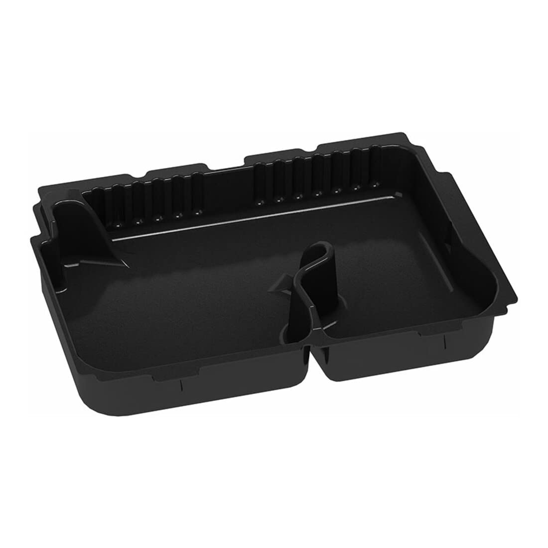 STIER Systainer-Tiefzieheinsatz für Akku-Bohrschrauber Tiefziehteil für die