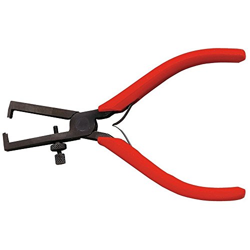 Facom Abisolierzange für extrafeine Leiter