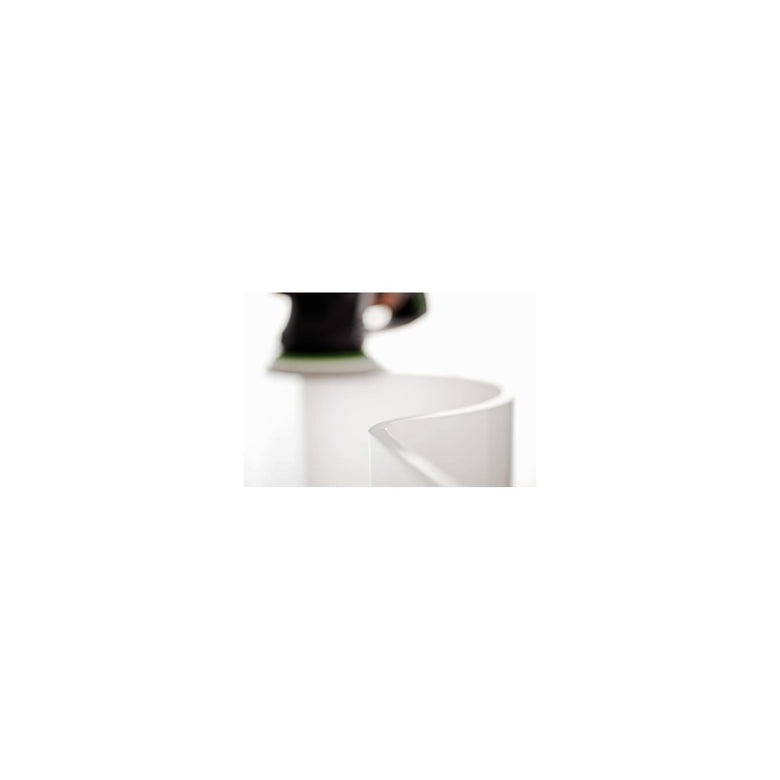 Festool Schleifscheiben STF D125 P150 GR Granat 100 Stk
