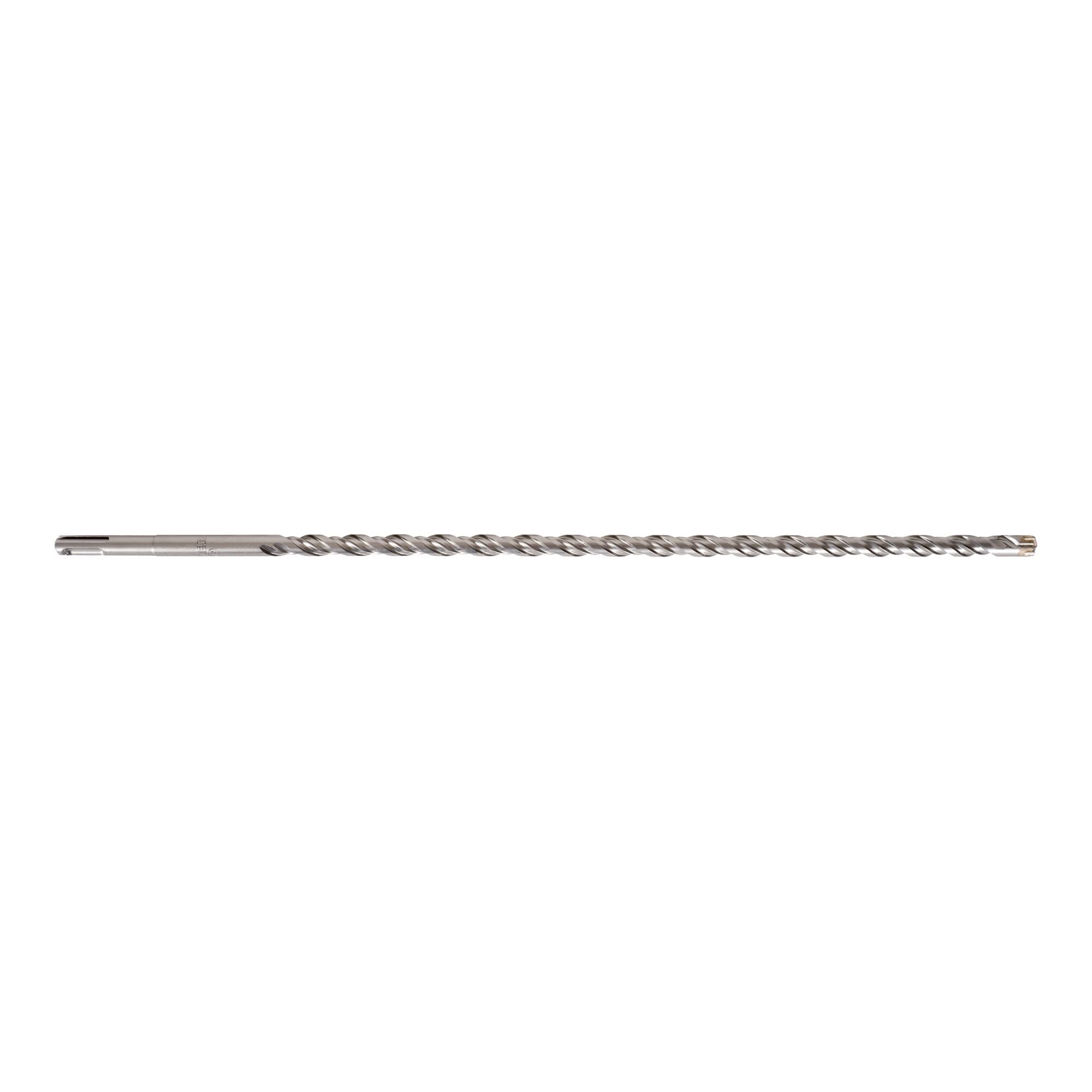 STIER SDS-plus Hammerbohrer Premium 12 x 360 x 460 mm