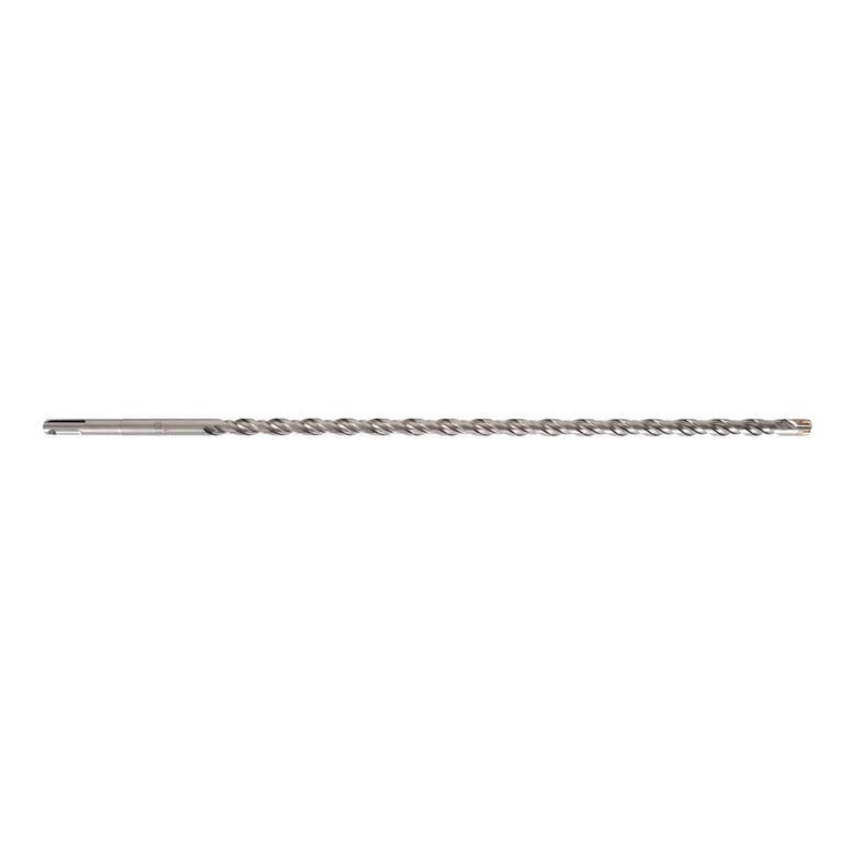 STIER SDS-plus Hammerbohrer Premium 12 x 360 x 460 mm