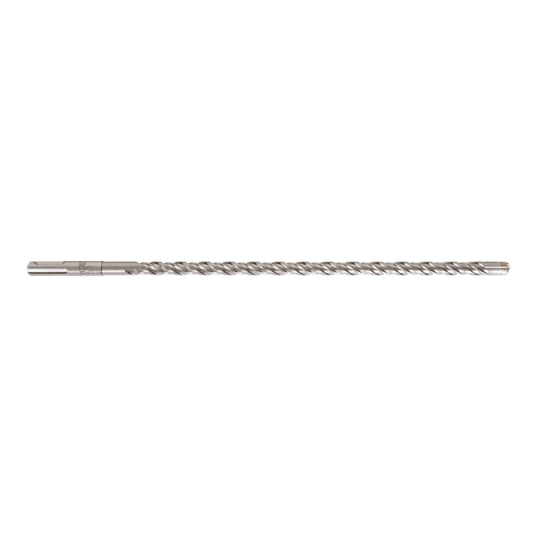 STIER SDS-plus hammer drill bit Premium 10 x 250 x 315 mm