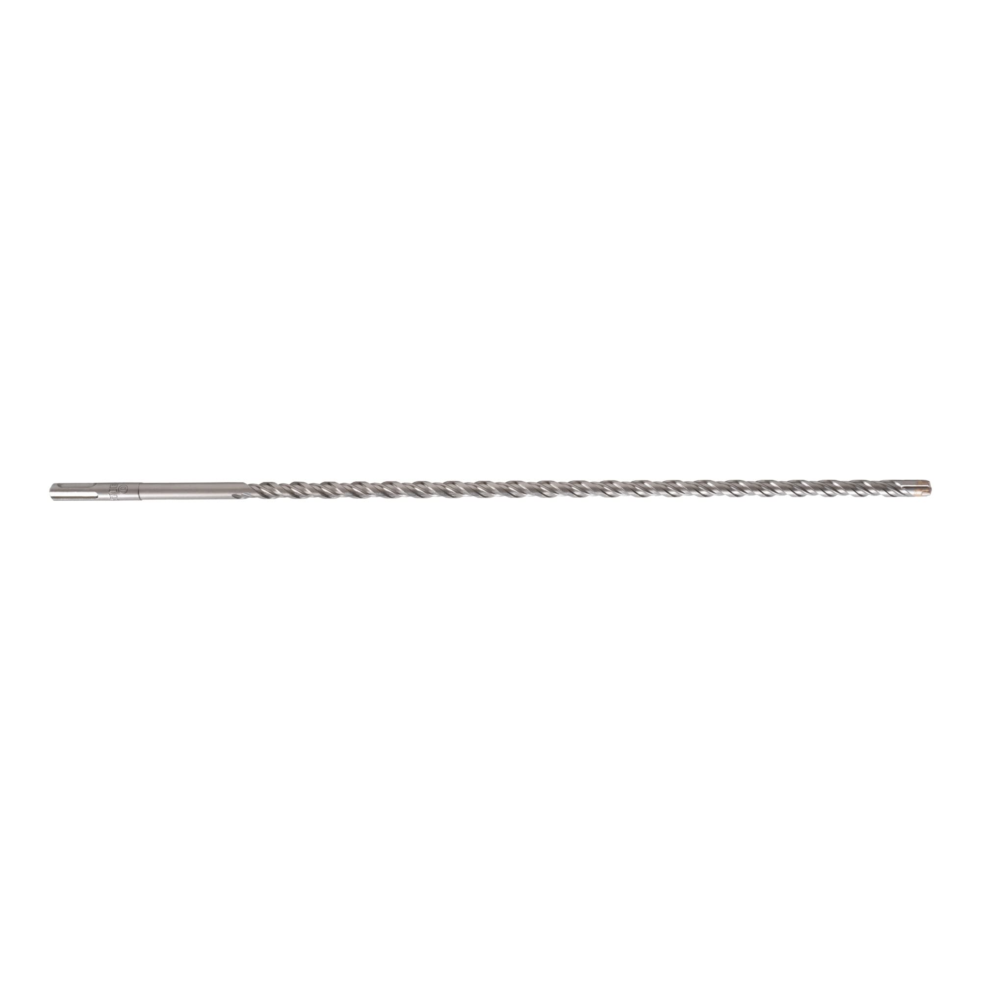 STIER SDS-plus Hammerbohrer Premium 10 x 360 x 460 mm