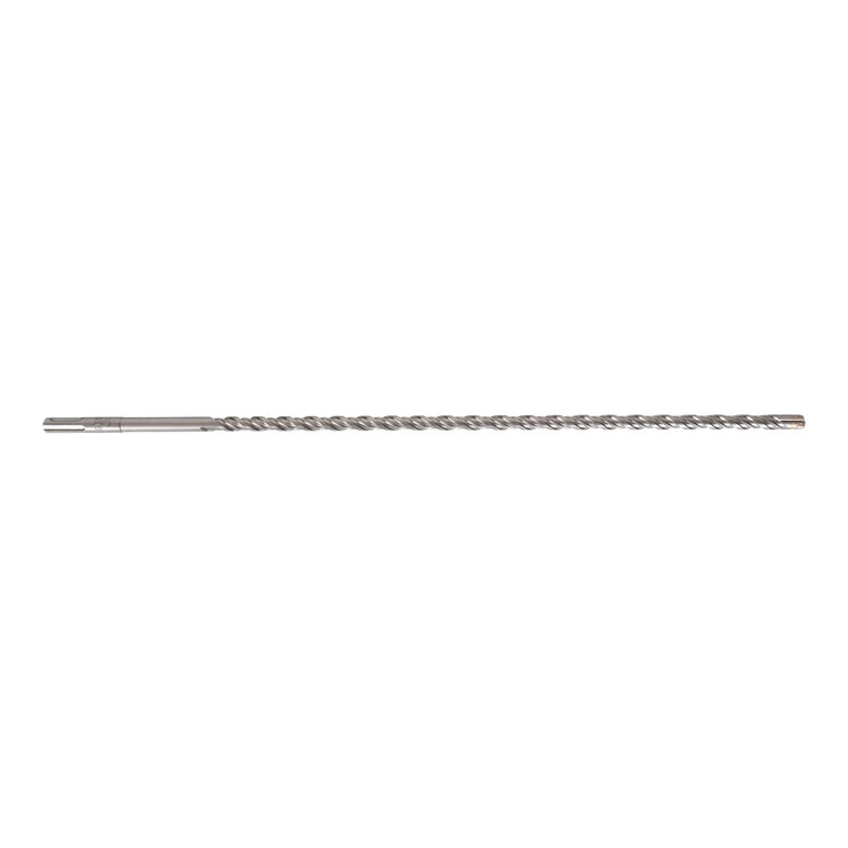 STIER SDS-plus Hammerbohrer Premium 10 x 360 x 460 mm