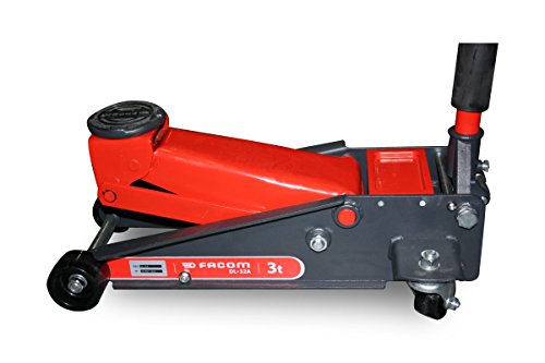 Facom Mehrzweck-Rangierheber 3,2t