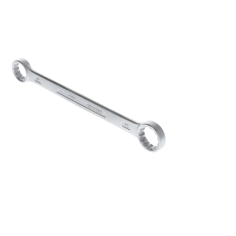 Gedore 666-042 Torsionsbit-Satz SL+PR+PH+PZ+TX 42-teilig