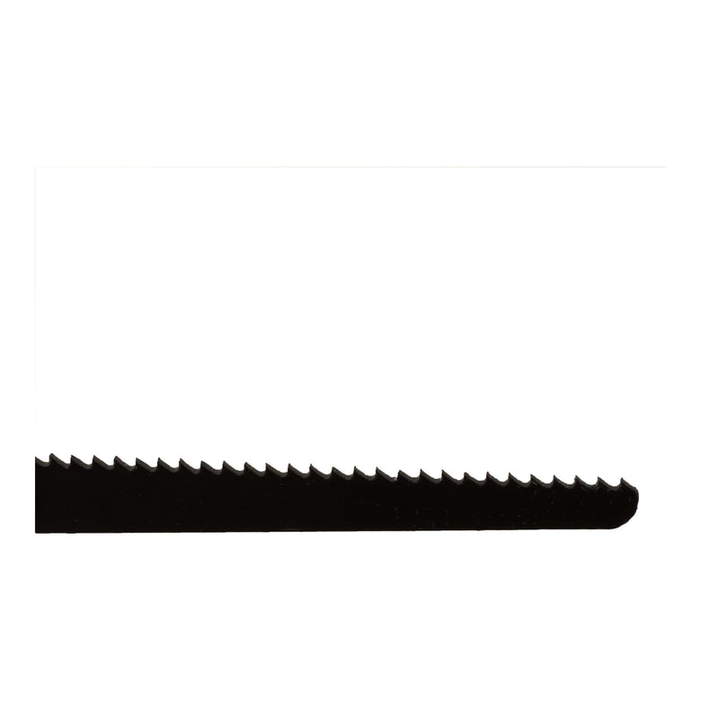 STIER jigsaw blade for STS-100 18 teeth 5 pcs