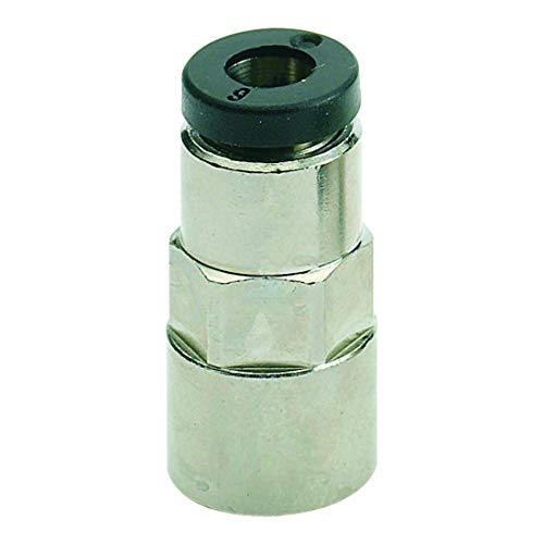 Schneider Steckverbindung SVG-R2-6 x G1/4i