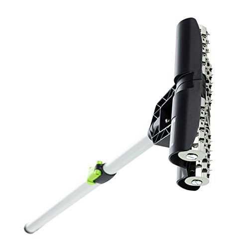 Festool Tapetenperforierer TP 220