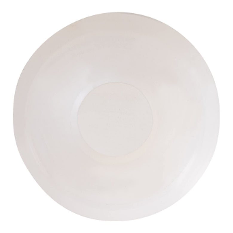 STIER Schlagkopf Nylon (70D) ø30mm für Schonhammer
