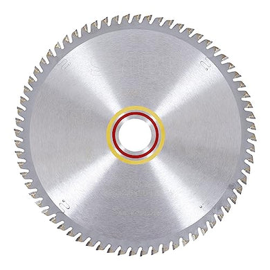 STIER circular saw blade professional for wood 225 x 2.6 x 30 mm hardboard