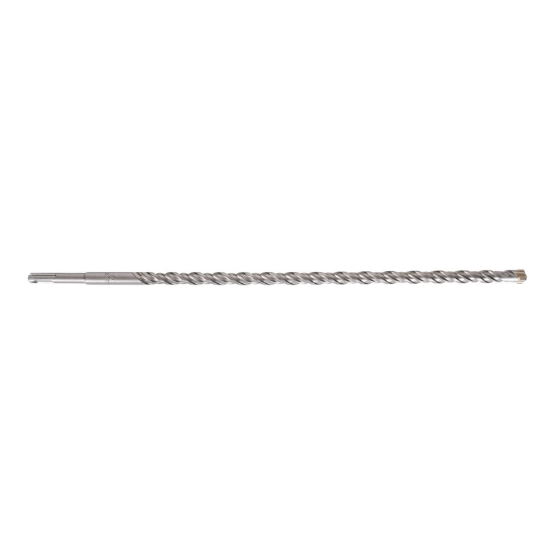 STIER SDS-plus hammer drill bit Premium 14 x 360 x 460 mm