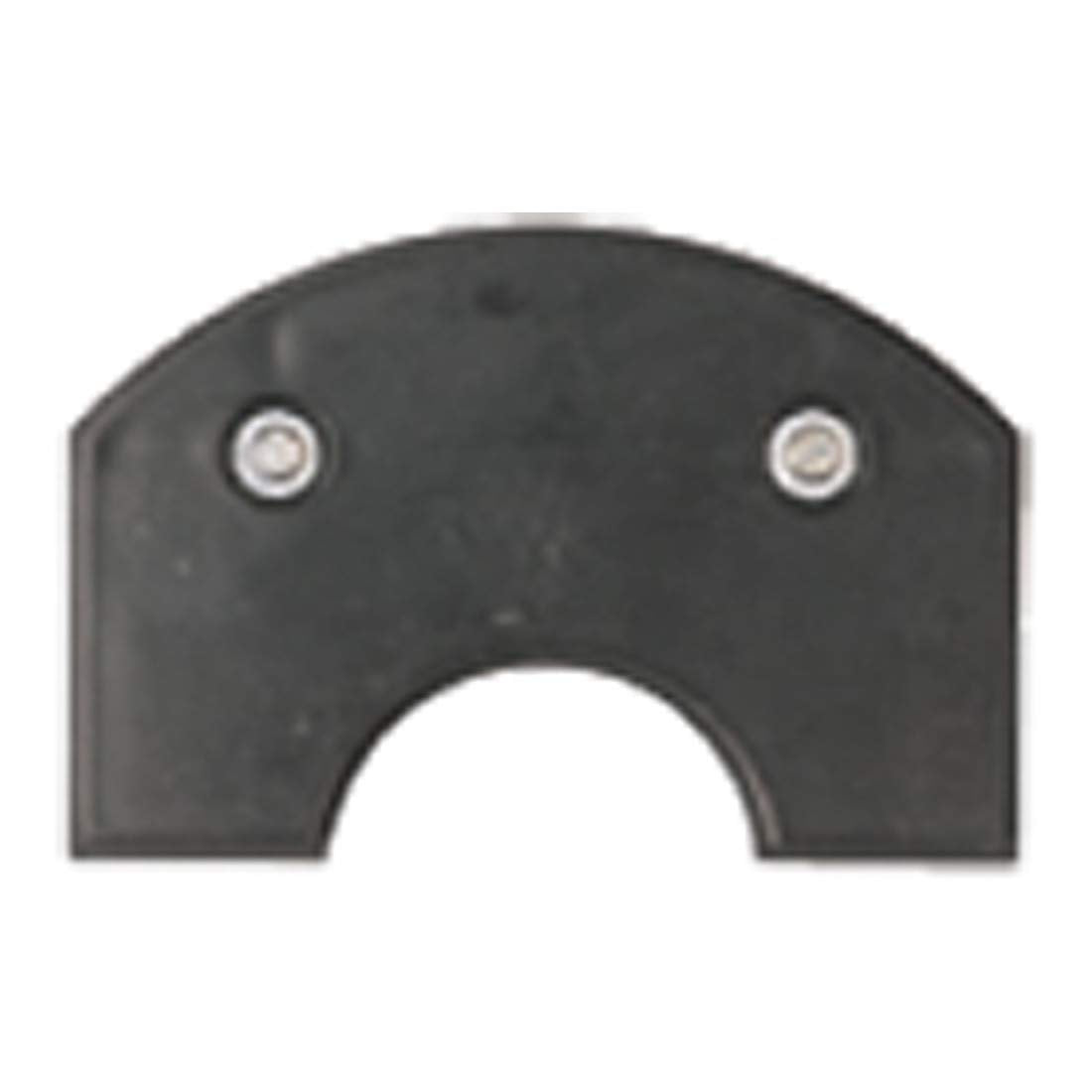 Metabo Zwischenplatte, OFE