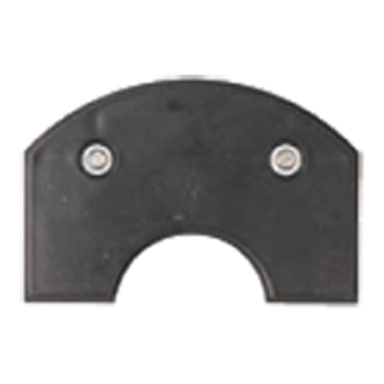 Metabo Zwischenplatte, OFE