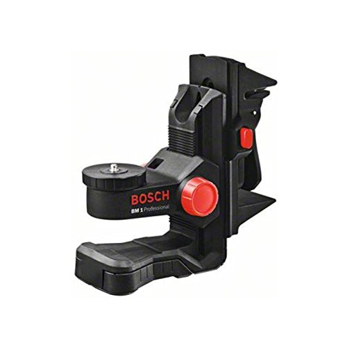 Bosch Universalhalterung BM 1