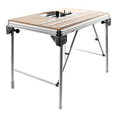 Festool Multifunktionstisch MFT/3 Conturo-AP