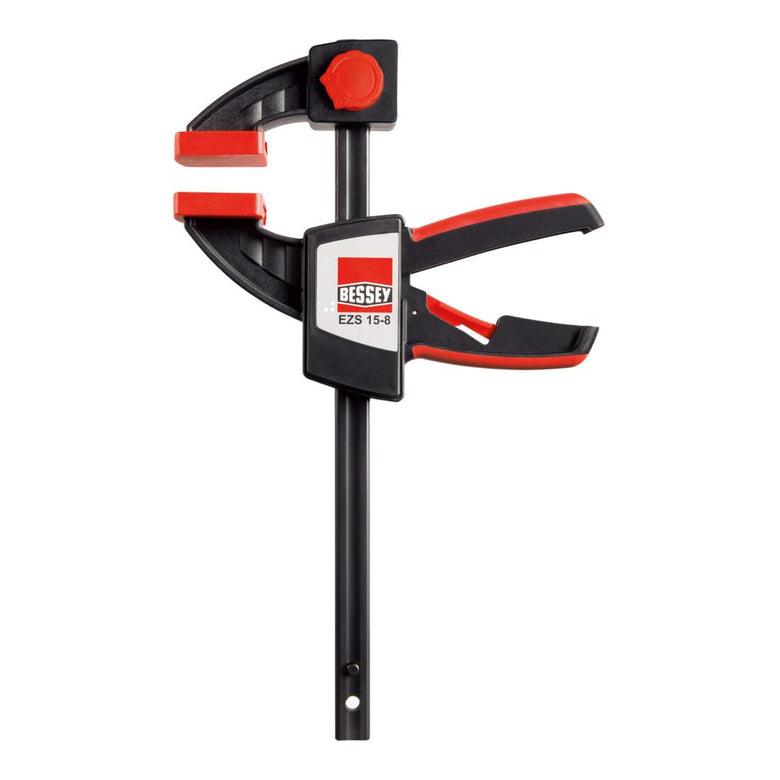 Bessey Einhandzwinge EZS 300/80