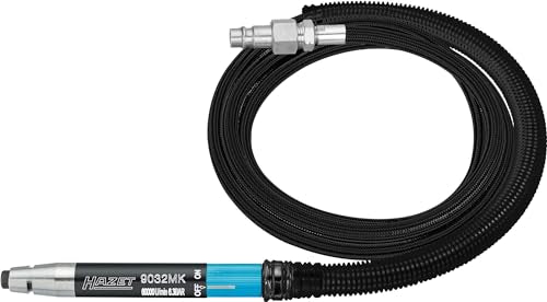 HAZET Mikro Stabschleifer 9032MK