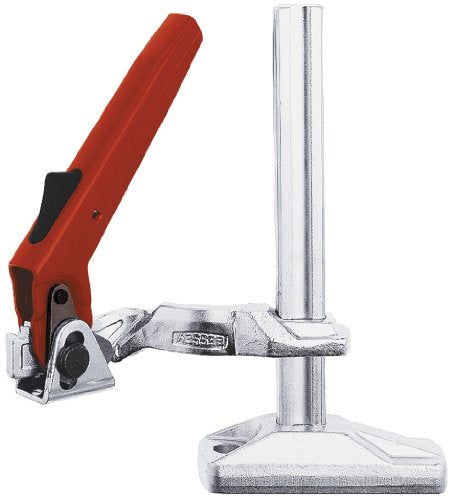 Bessey Maschinentischspanner BS 200/120 Breite 22 mm