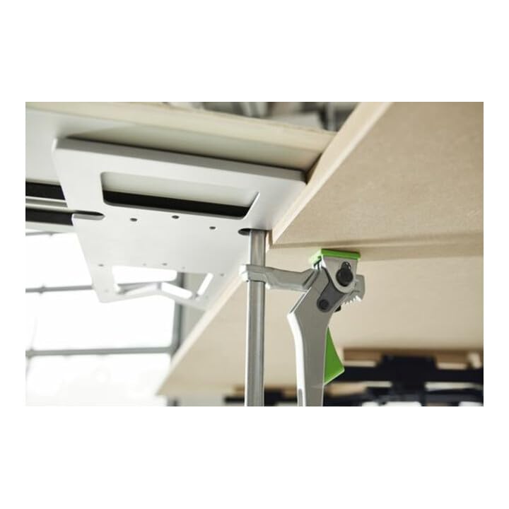 Festool Hebelzwinge FS-HZ 160